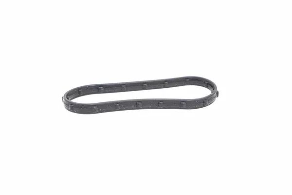 Cometic C10245 Tömítés, tömítés és amp; Tömítéskészlet Motorblokk alkatrész 0