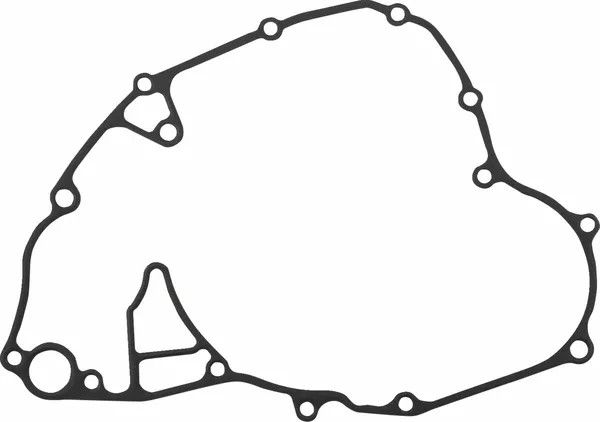 Moose racing 816829MSE tömítés kuplung belső Motorblokk alkatrész 0