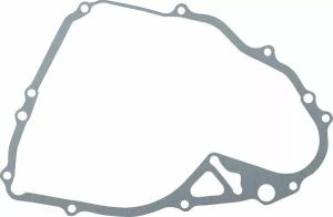 Moose racing 816840MSE tömítés tengelykapcsoló belső Motorblokk alkatrész