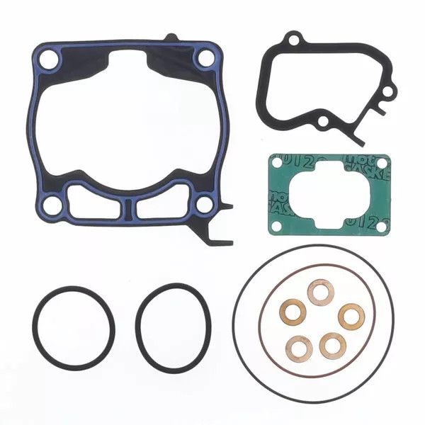 Athena P400485600271 Felső vég tömítéskészlet Motorblokk alkatrész 0