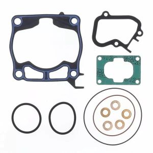 Athena P400485600271 Felső vég tömítéskészlet Motorblokk alkatrész