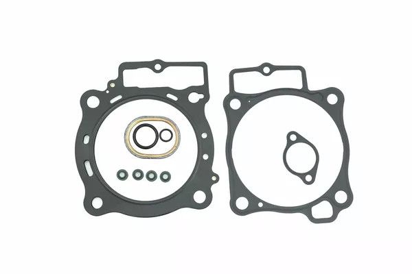 PROX 35.1423 TÖMÍTÉS TE CRF450 23- 0
