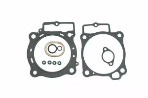 PROX 35.1423 TÖMÍTÉS TE CRF450 23- 