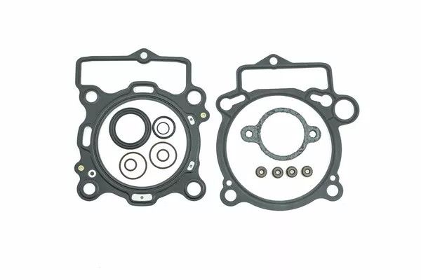 PROX 35.6343 TÖMÍTÉS TE SXF/FC 250 23- 0