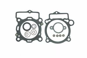 PROX 35.6343 TÖMÍTÉS TE SXF/FC 250 23- 