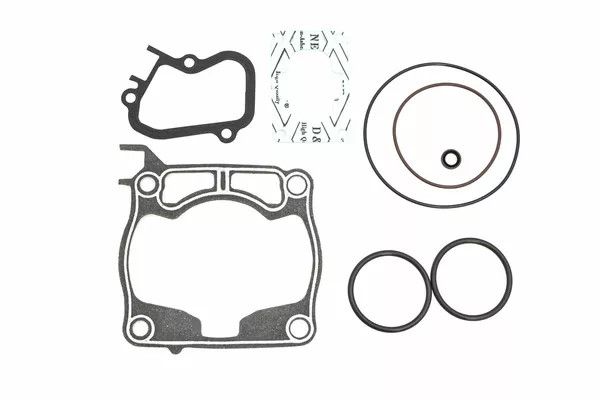 PROX 35.2232 TÖMÍTÉS TE YZ125 22-23 0