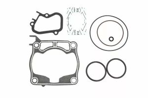 PROX 35.2232 TÖMÍTÉS TE YZ125 22-23 