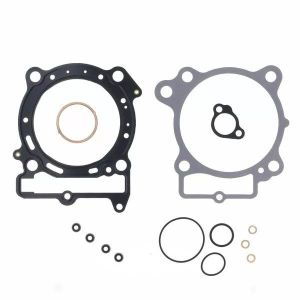Athena P400250600072 Felső vég tömítéskészlet Motorblokk alkatrész