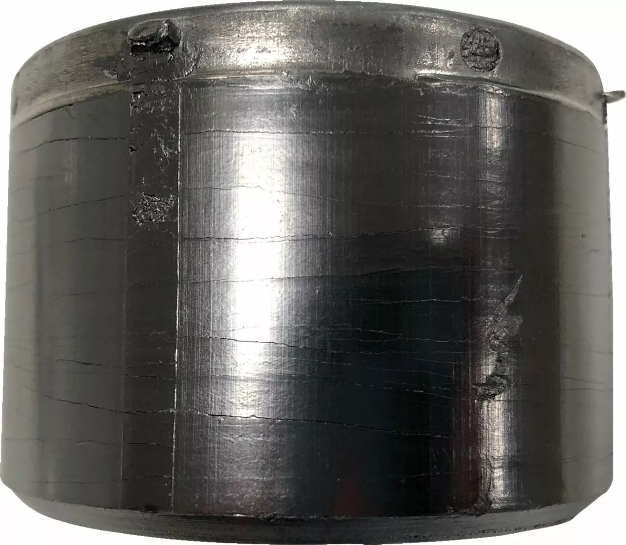 Drag specialties 78676A tömítés hangtompító Kipufogó tömítés 1