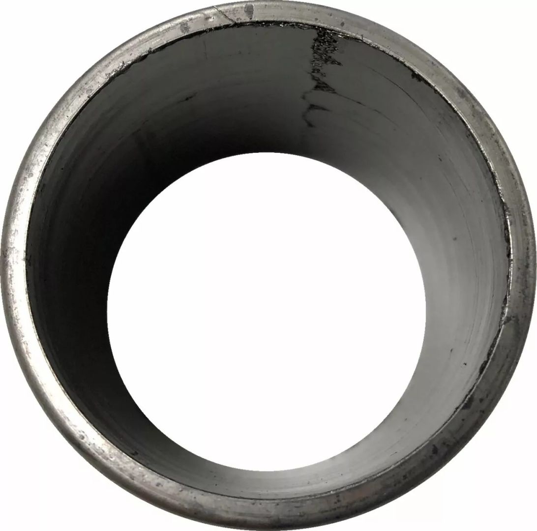 Drag specialties 78677A tömítés hangtompító Kipufogó tömítés 1