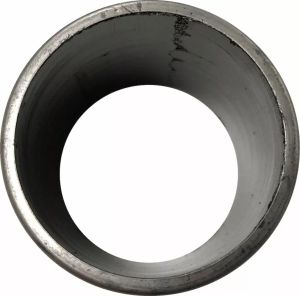Drag specialties 78677A tömítés hangtompító Kipufogó tömítés 1