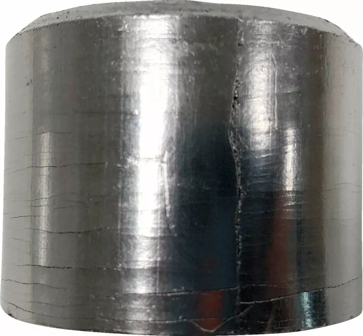 Drag specialties 78678A tömítés hangtompító Kipufogó tömítés 1