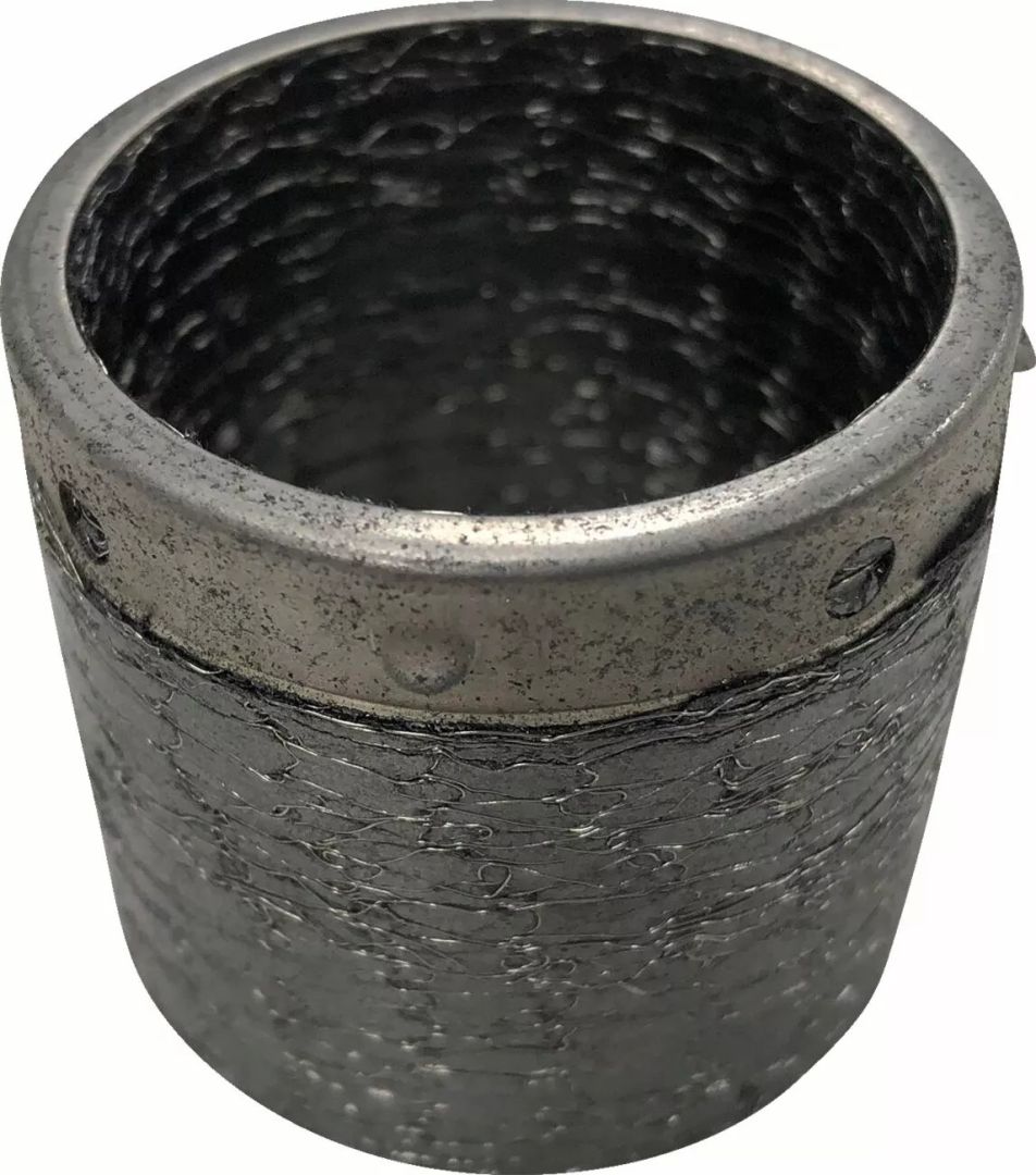 Drag specialties 78273A tömítés hangtompító Kipufogó tömítés 0