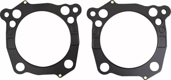 Cometic C10336-032 Cserefejtömítések Motorblokk alkatrész 0
