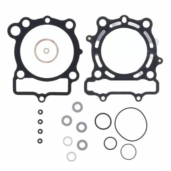 Athena P400250600071 Felső vég tömítéskészlet Motorblokk alkatrész 0
