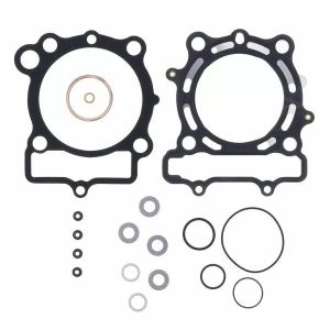 Athena P400250600071 Felső vég tömítéskészlet Motorblokk alkatrész