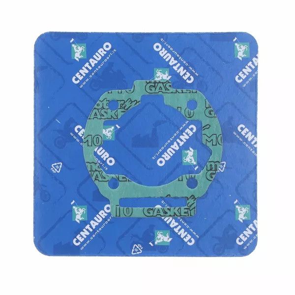 Centauro 556B06009 Hengeralap tömítés Motorblokk alkatrész 0