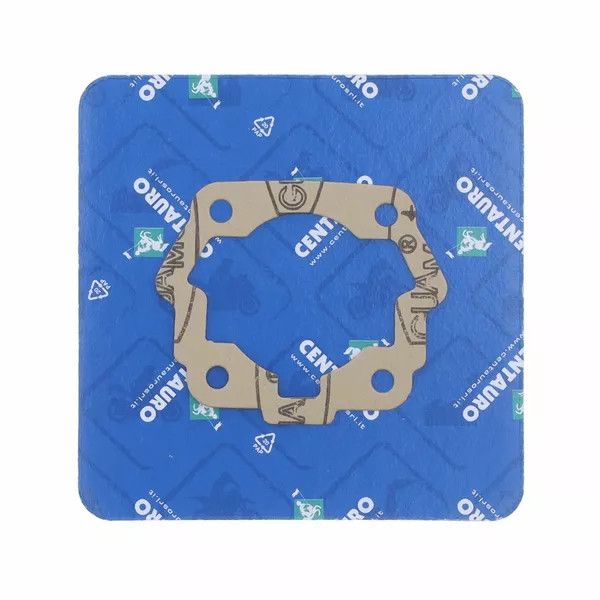 Centauro 556B06004 Hengeralap tömítés Motorblokk alkatrész 0