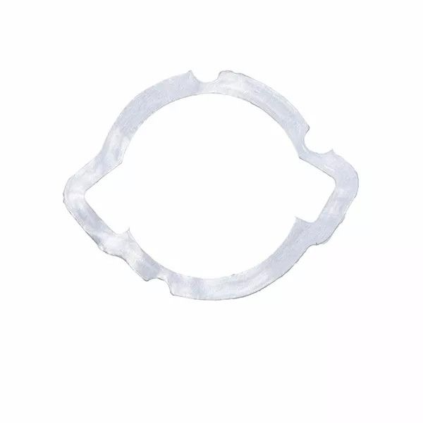 Centauro 880B06003 Hengeralap tömítés Motorblokk alkatrész 0