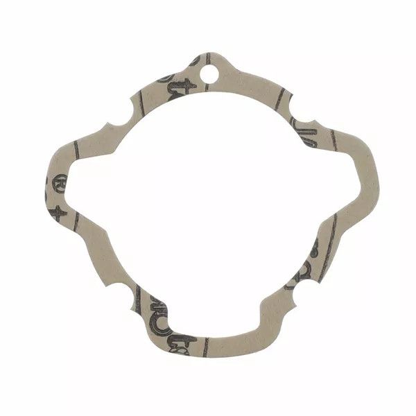 Centauro 880B06010 Hengeralap tömítés Motorblokk alkatrész 0