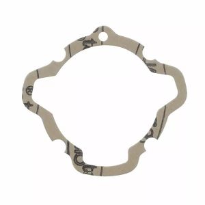 Centauro 880B06010 Hengeralap tömítés Motorblokk alkatrész