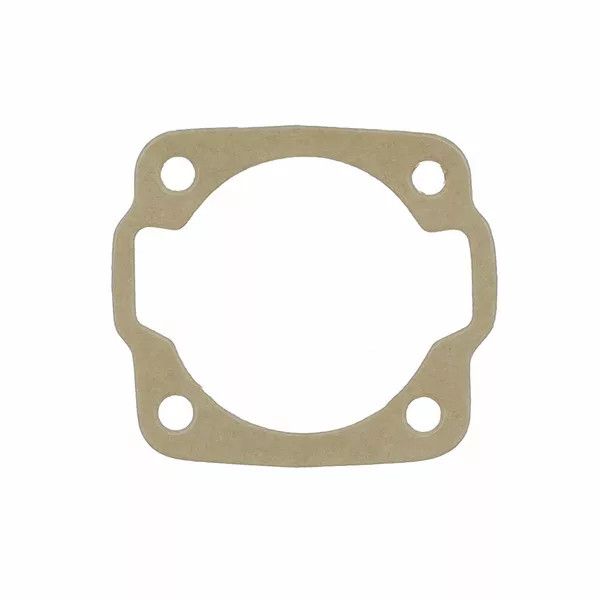 Centauro 880B06004 Hengeralap tömítés Motorblokk alkatrész 0