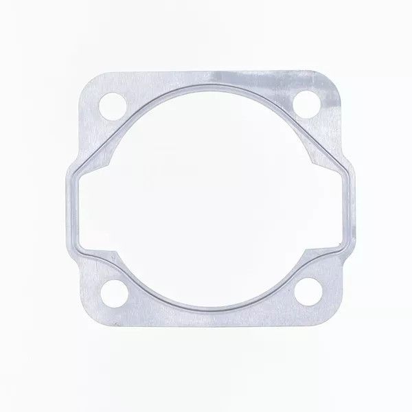 Centauro 880B06005 Hengeralap tömítés Motorblokk alkatrész 0