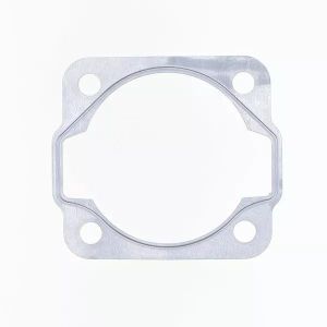 Centauro 880B06005 Hengeralap tömítés Alkatrész
