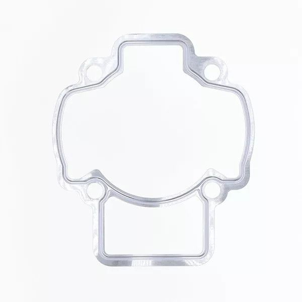 Centauro 880B06006 Hengeralap tömítés Motorblokk alkatrész 0