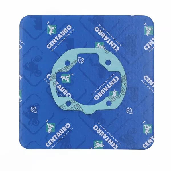 Centauro 990B06001 Hengeralap tömítés Motorblokk alkatrész 0