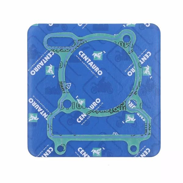 Centauro 990B06107 Hengeralap tömítés Motorblokk alkatrész 0