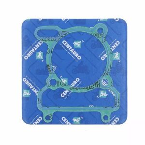 Centauro 990B06107 Hengeralap tömítés Motorblokk alkatrész