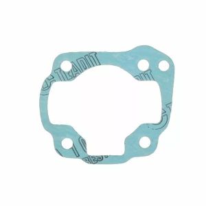 Centauro 990B06081 Hengeralap tömítés Alkatrész