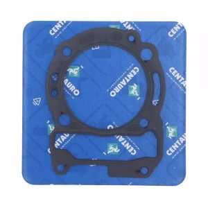 Centauro 880B03022 Hengerfej tömítés Motorblokk alkatrész