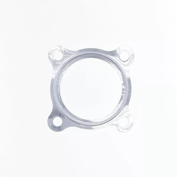 Centauro 990B03001 hengerfej tömítés Motorblokk alkatrész 0