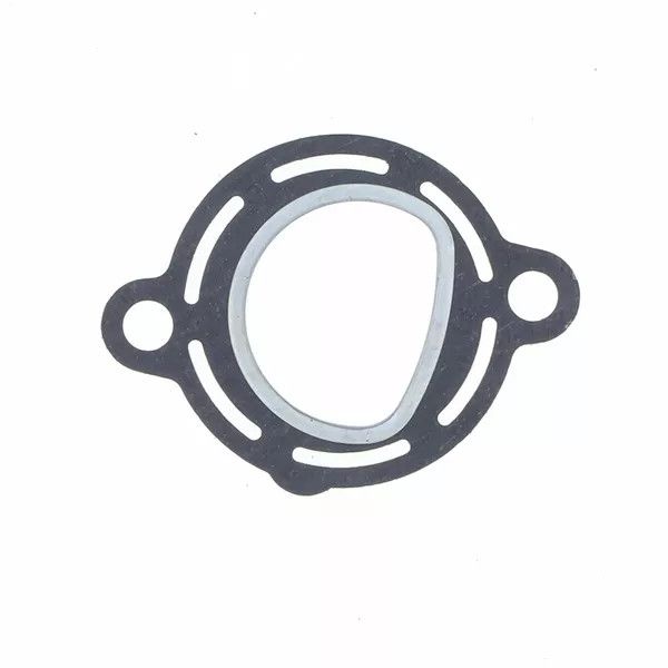 Centauro 880B11005 Kipufogó tömítés Kipufogó tömítés 0