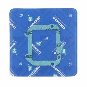 Centauro 411B09001 szívócső tömítés Motorblokk alkatrész