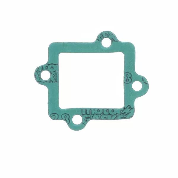 Centauro 990B09006 szívócső tömítés Motorblokk alkatrész 0