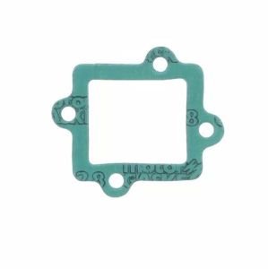 Centauro 990B09006 szívócső tömítés Motorblokk alkatrész