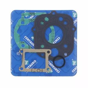 Centauro 556A004TP felső vég tömítéskészlet Motorblokk alkatrész