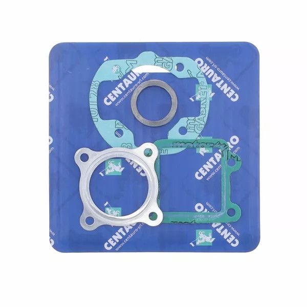 Centauro 990A004TP felső vég tömítéskészlet Motorblokk alkatrész 0