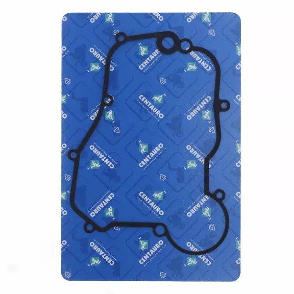 Centauro 498B02002 Szelepfedél tömítés Motorblokk alkatrész 0