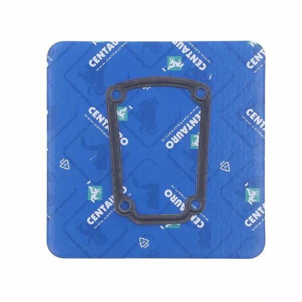 Centauro 574B02007 Szelepfedél tömítés Motorblokk alkatrész 0