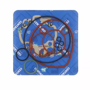 Centauro 783A022TP szelepfedél tömítés Motorblokk alkatrész