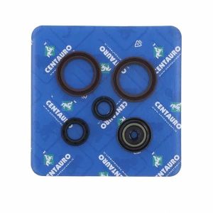 Centauro 731A125SR olajtömítés Motorblokk alkatrész