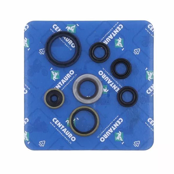 Centauro 731A004SR olajtömítés Motorblokk alkatrész 0