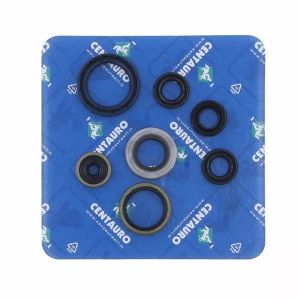 Centauro 731A004SR olajtömítés Motorblokk alkatrész