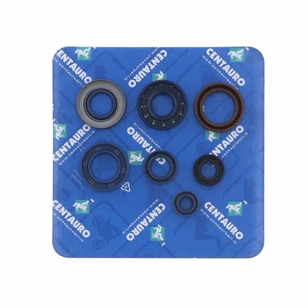 Centauro 783A022SR/A Olajtömítés Motorblokk alkatrész 0