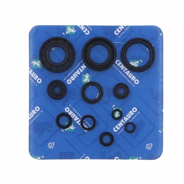 Centauro 990A143SR olajtömítés Motorblokk alkatrész 0