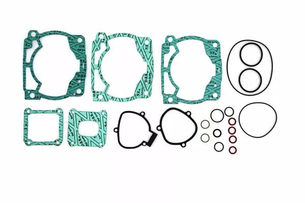 PROX 35.6320 TÖMÍTÉS KÉSZLET FELSŐ VÉG KTM 0